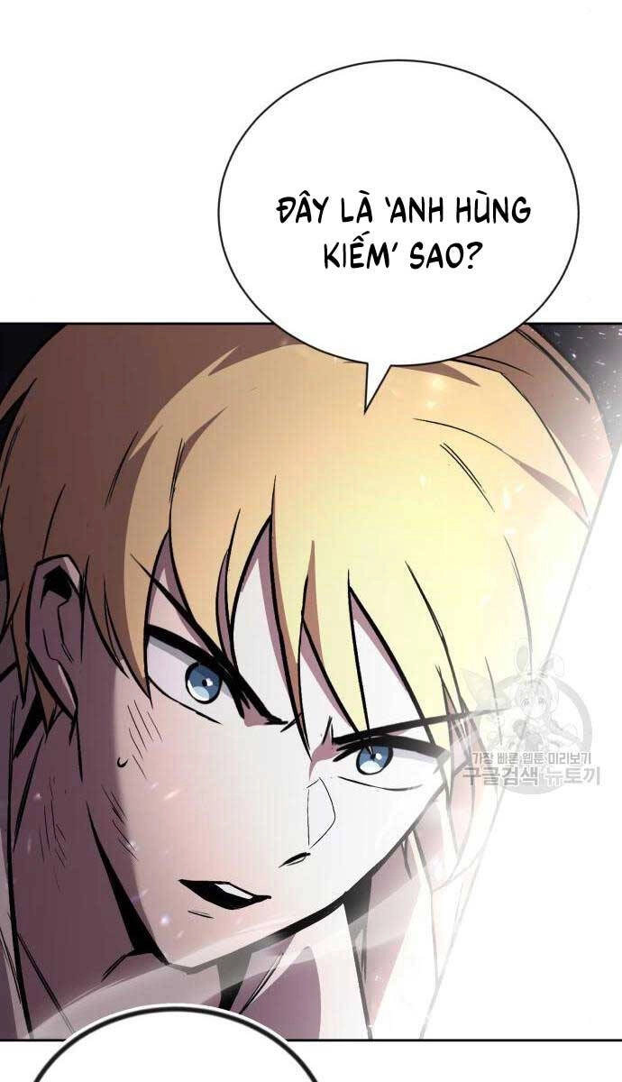 Quý Tộc Lười Biếng Trở Thành Thiên Tài Chapter 95 - 96