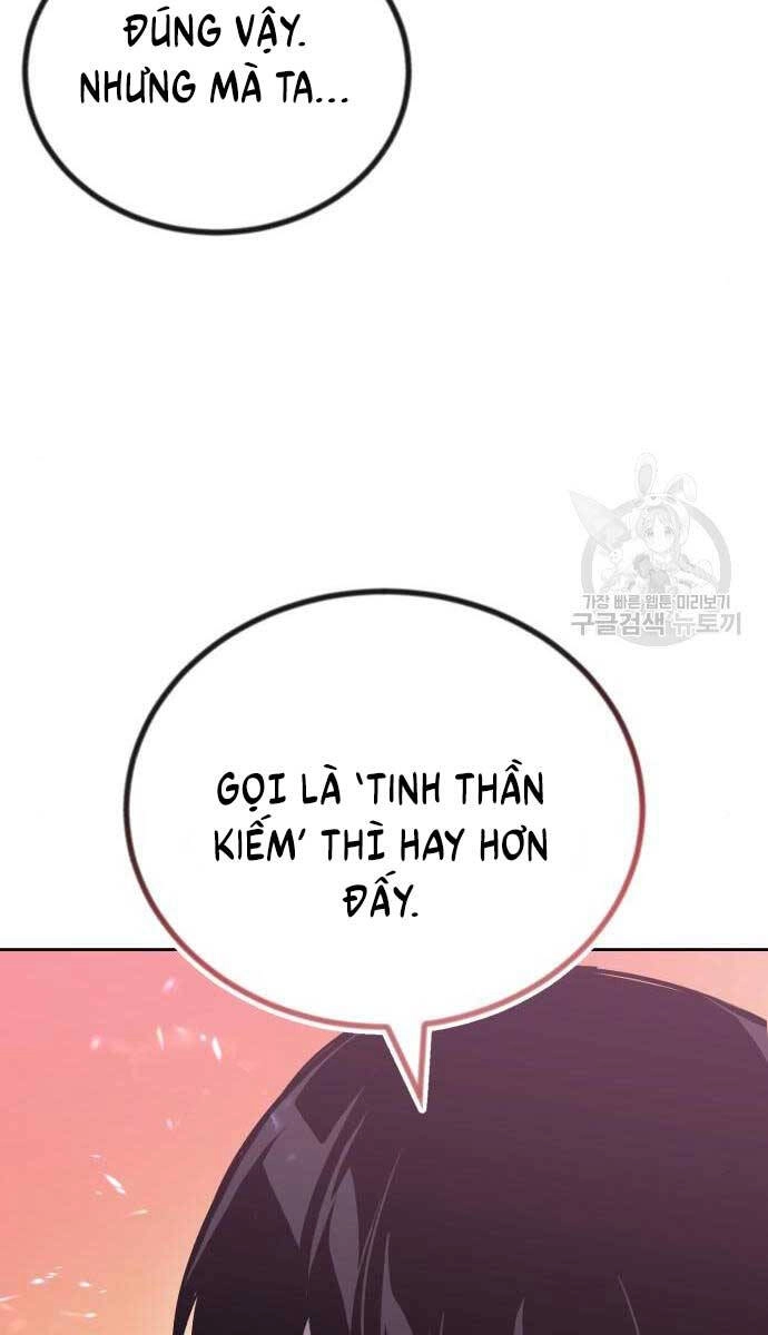 Quý Tộc Lười Biếng Trở Thành Thiên Tài Chapter 95 - 97