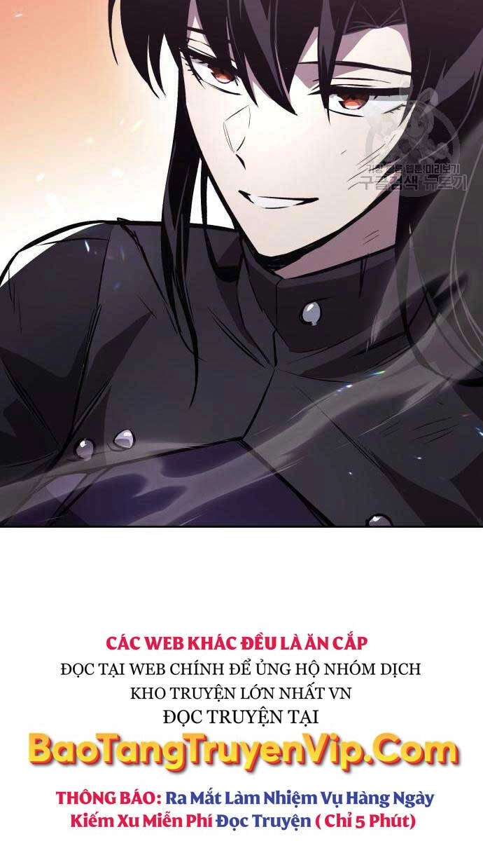 Quý Tộc Lười Biếng Trở Thành Thiên Tài Chapter 95 - 98