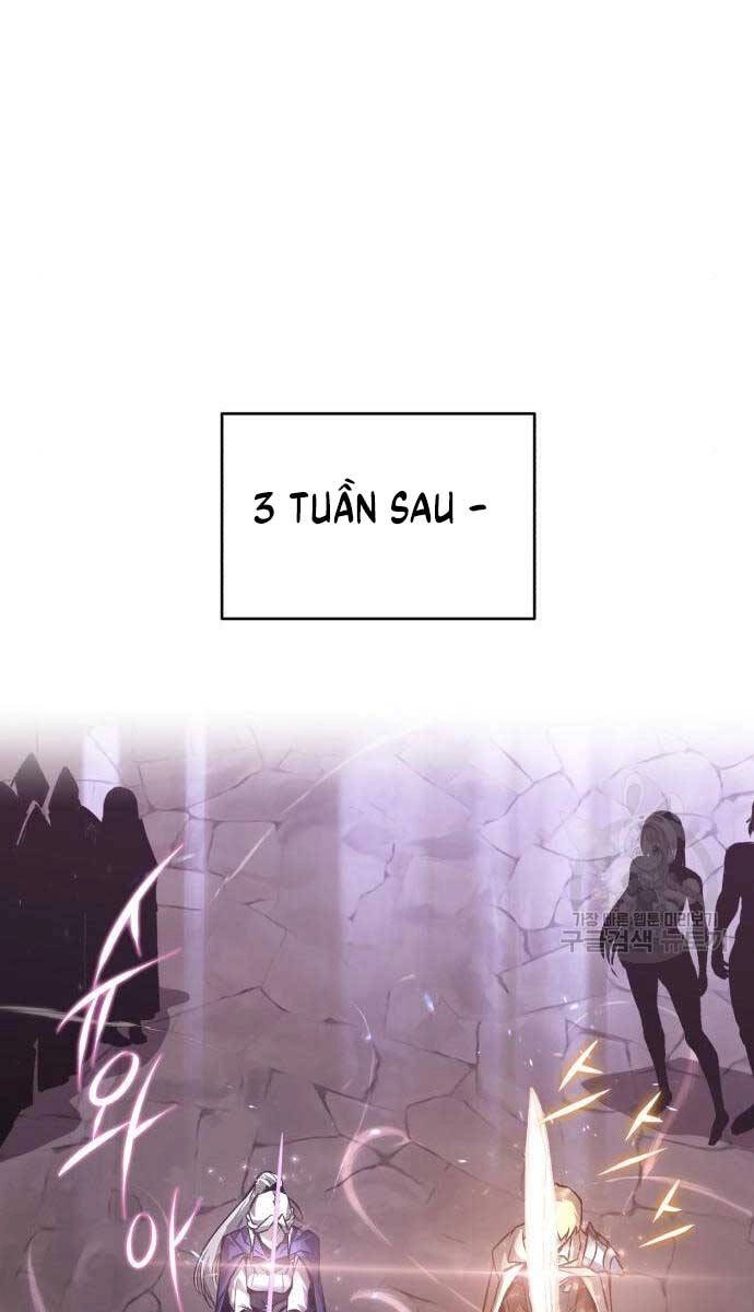 Quý Tộc Lười Biếng Trở Thành Thiên Tài Chapter 95 - 99