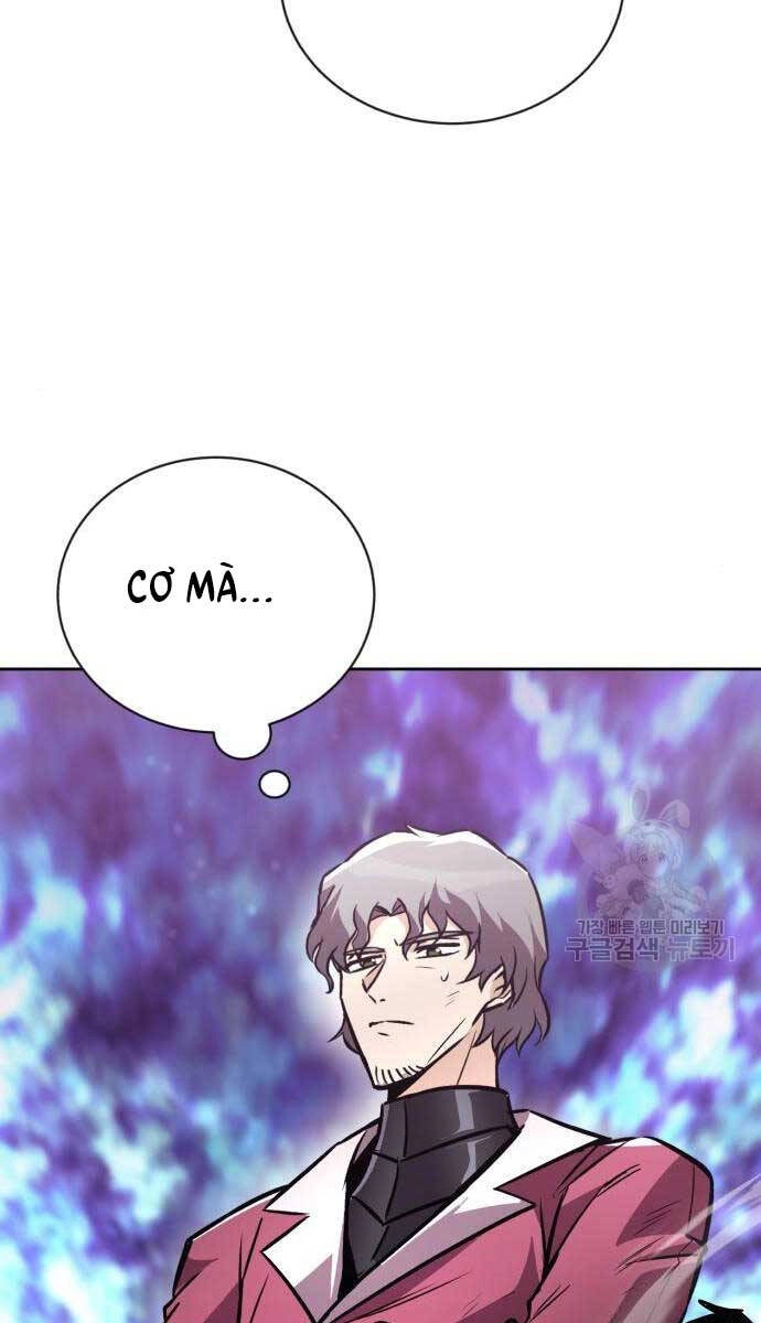 Quý Tộc Lười Biếng Trở Thành Thiên Tài Chapter 95 - 102