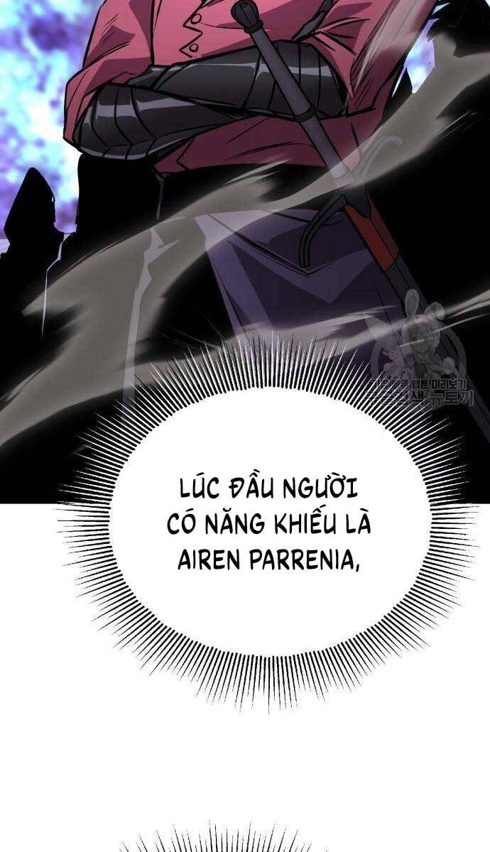 Quý Tộc Lười Biếng Trở Thành Thiên Tài Chapter 95 - 103