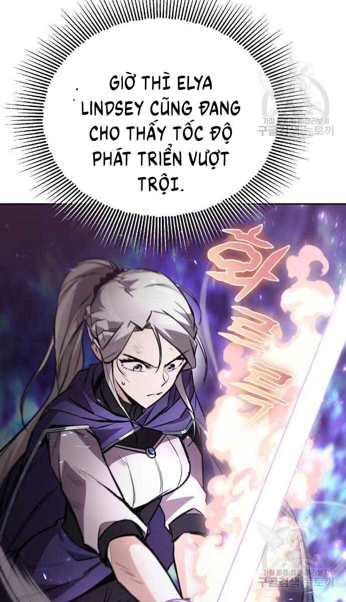 Quý Tộc Lười Biếng Trở Thành Thiên Tài Chapter 95 - 104