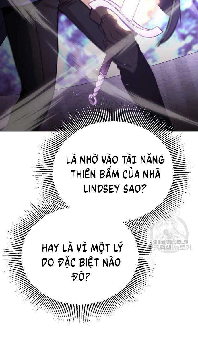 Quý Tộc Lười Biếng Trở Thành Thiên Tài Chapter 95 - 105