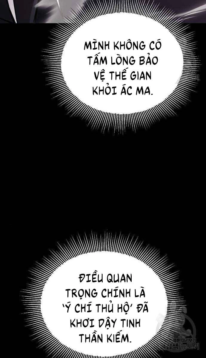 Quý Tộc Lười Biếng Trở Thành Thiên Tài Chapter 95 - 107