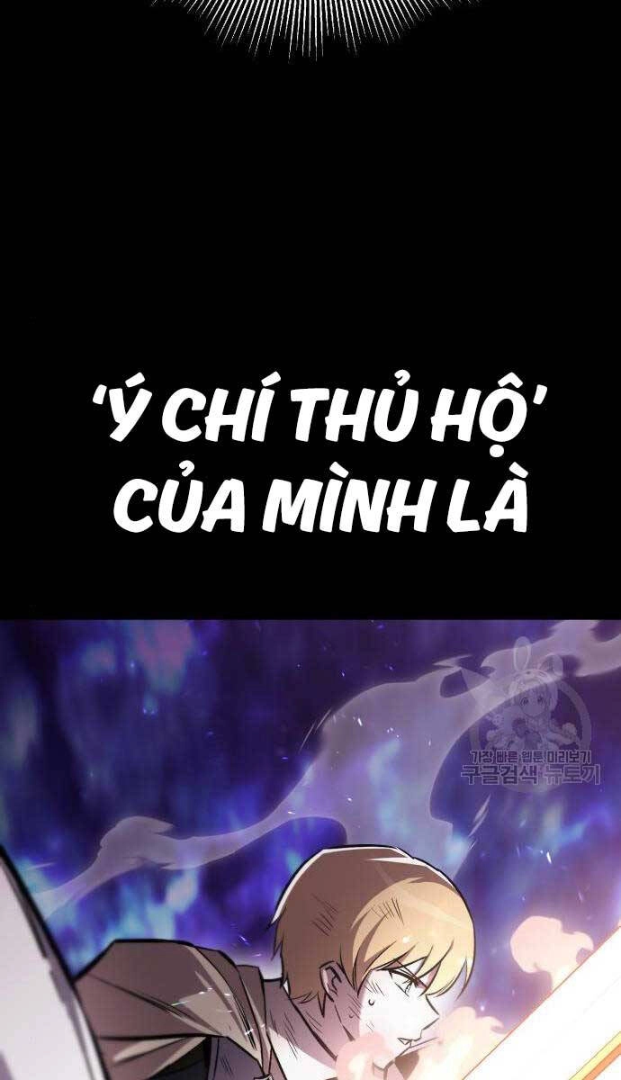 Quý Tộc Lười Biếng Trở Thành Thiên Tài Chapter 95 - 108