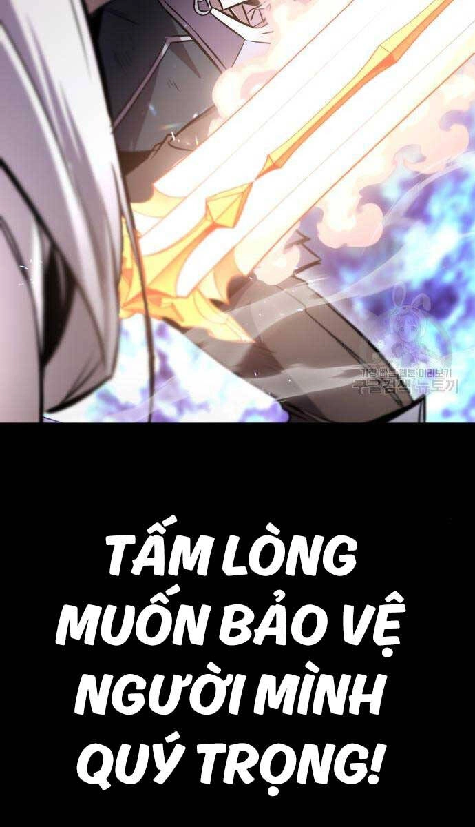 Quý Tộc Lười Biếng Trở Thành Thiên Tài Chapter 95 - 109