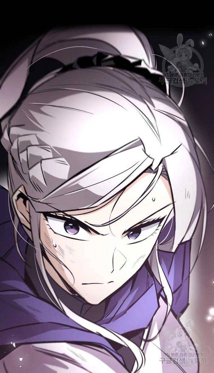 Quý Tộc Lười Biếng Trở Thành Thiên Tài Chapter 95 - 110