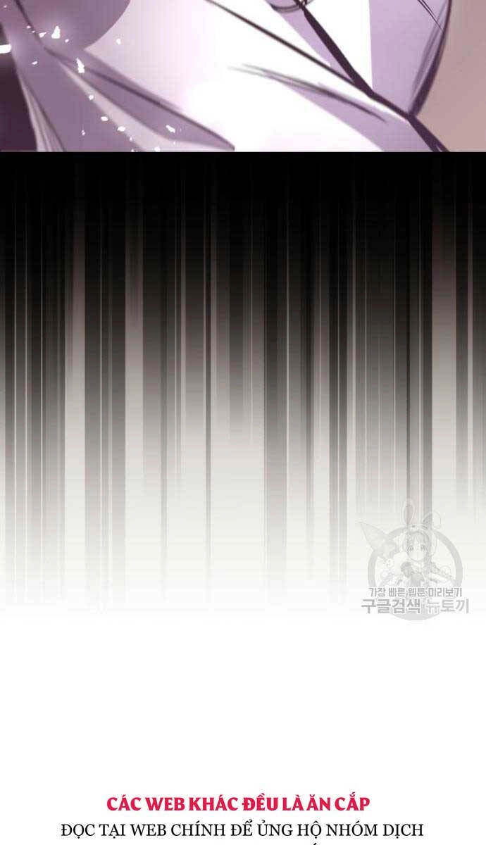 Quý Tộc Lười Biếng Trở Thành Thiên Tài Chapter 95 - 111