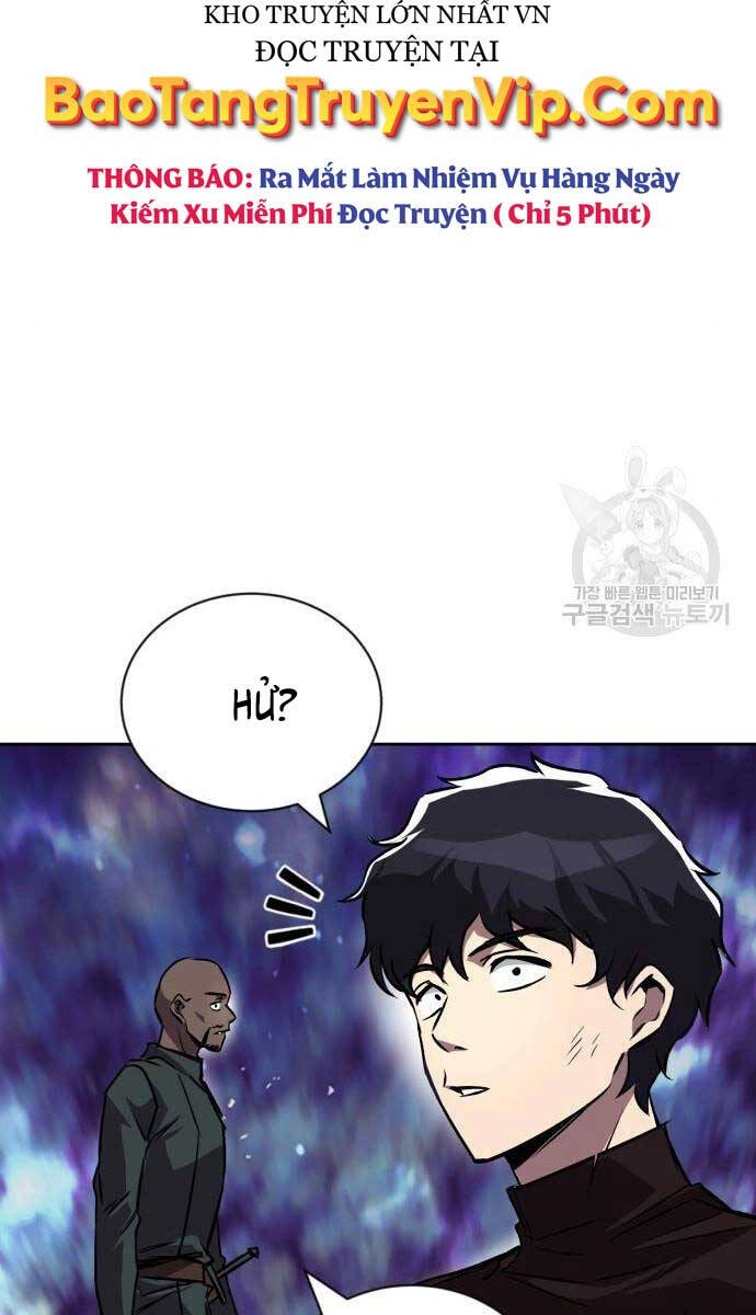 Quý Tộc Lười Biếng Trở Thành Thiên Tài Chapter 95 - 112