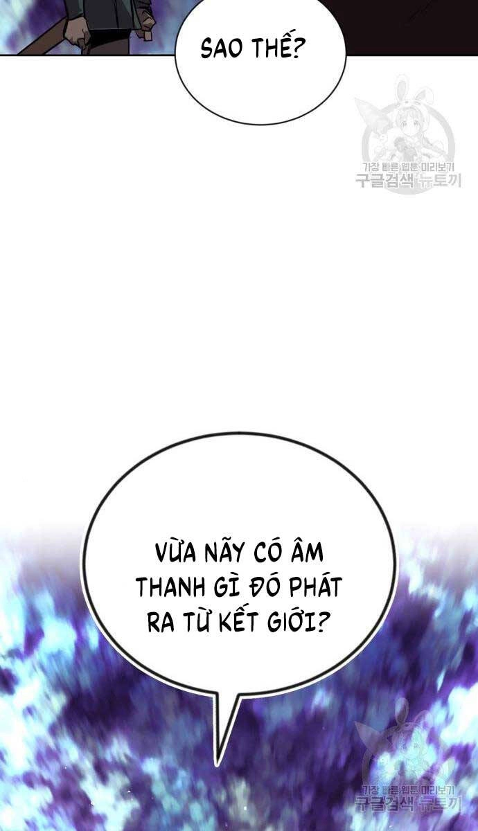 Quý Tộc Lười Biếng Trở Thành Thiên Tài Chapter 95 - 113