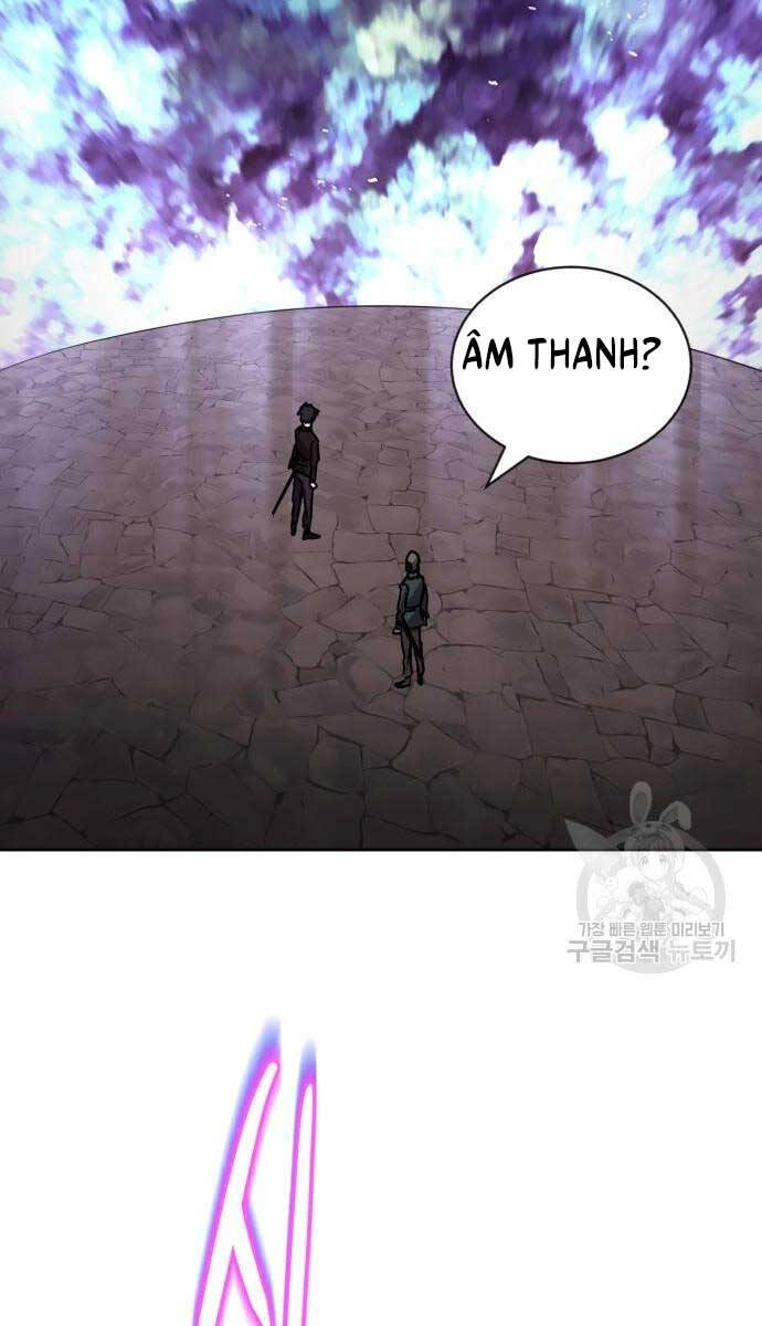 Quý Tộc Lười Biếng Trở Thành Thiên Tài Chapter 95 - 114