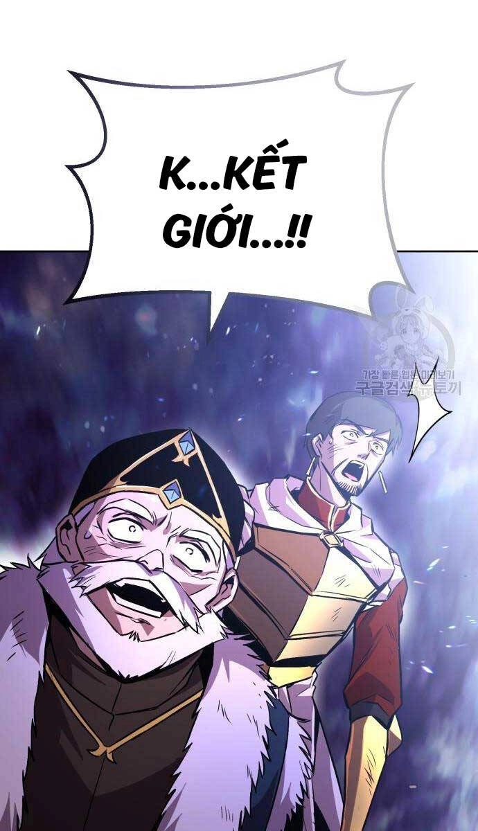 Quý Tộc Lười Biếng Trở Thành Thiên Tài Chapter 95 - 118