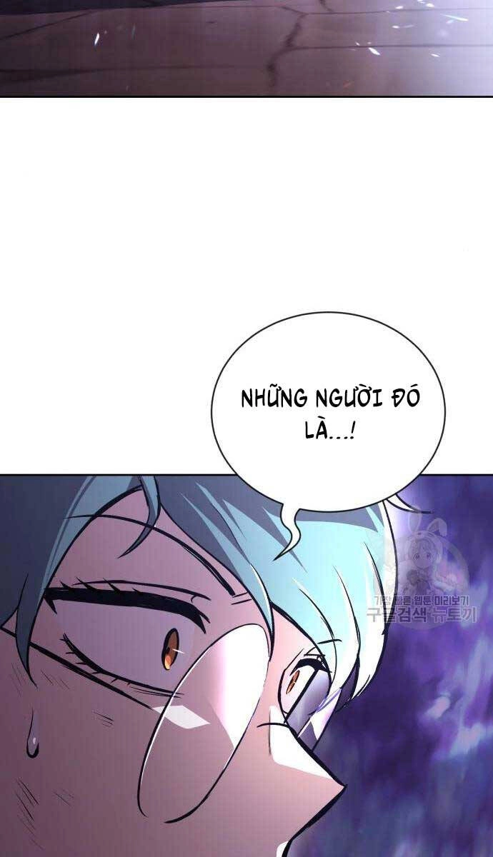 Quý Tộc Lười Biếng Trở Thành Thiên Tài Chapter 95 - 120