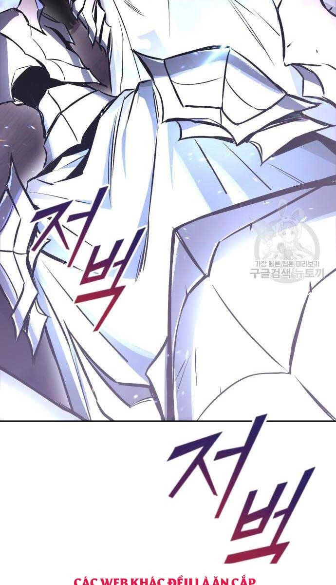 Quý Tộc Lười Biếng Trở Thành Thiên Tài Chapter 95 - 124