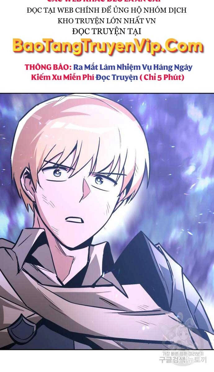 Quý Tộc Lười Biếng Trở Thành Thiên Tài Chapter 95 - 125