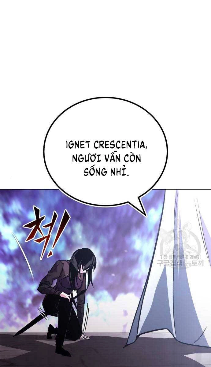 Quý Tộc Lười Biếng Trở Thành Thiên Tài Chapter 95 - 126