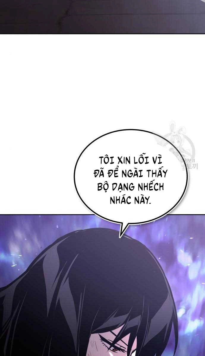 Quý Tộc Lười Biếng Trở Thành Thiên Tài Chapter 95 - 127