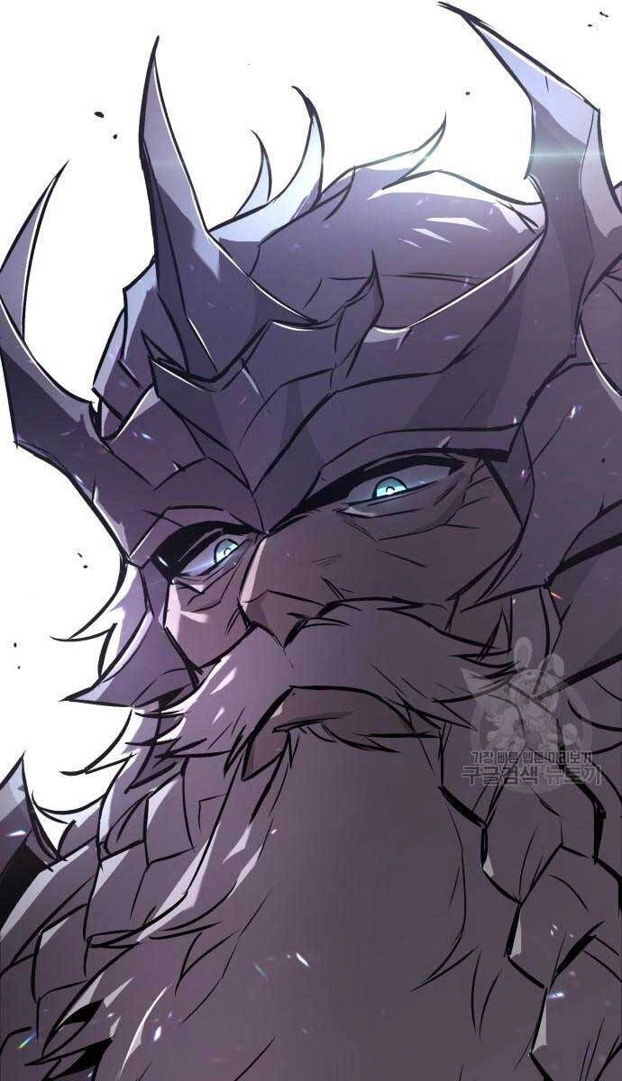 Quý Tộc Lười Biếng Trở Thành Thiên Tài Chapter 95 - 129