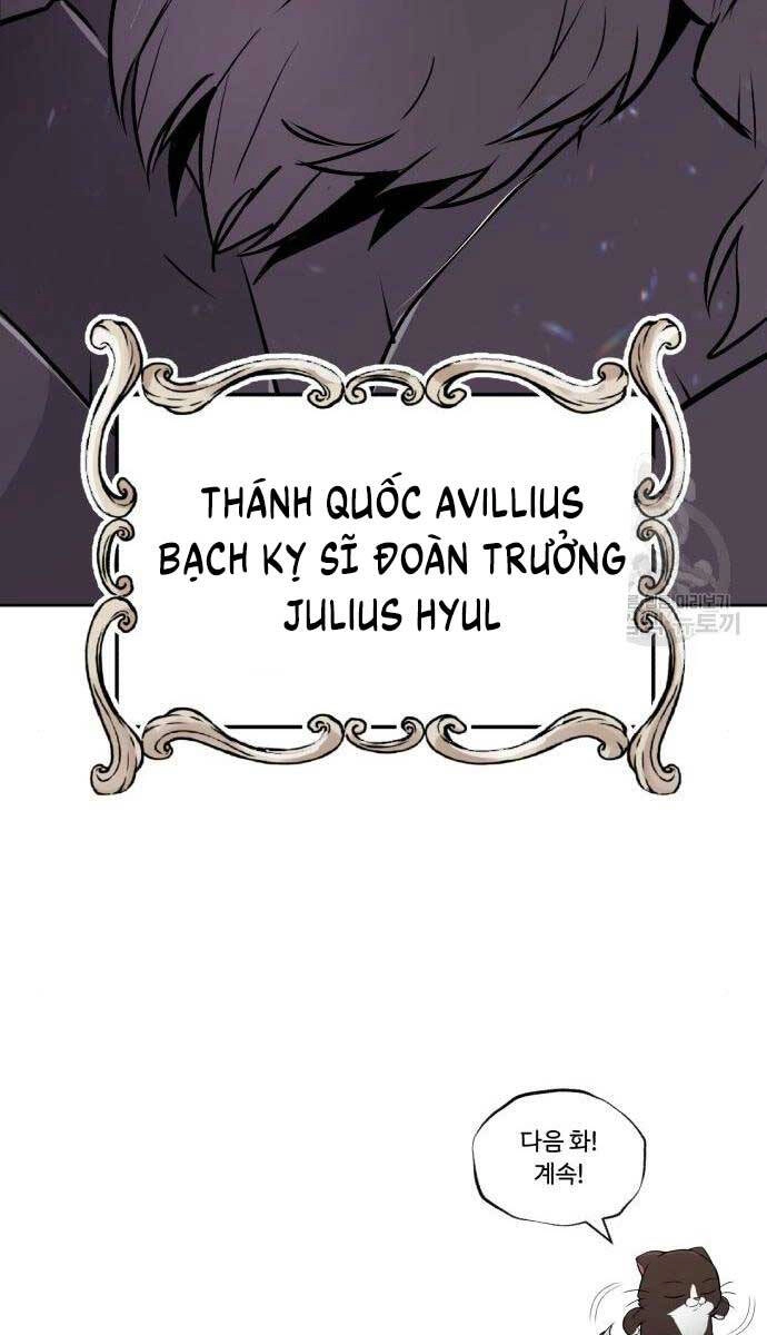 Quý Tộc Lười Biếng Trở Thành Thiên Tài Chapter 95 - 130