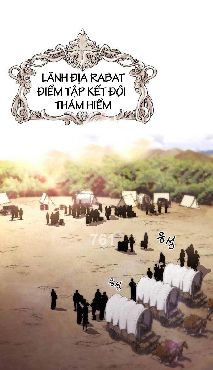 Quý Tộc Lười Biếng Trở Thành Thiên Tài Chapter 96 - 1