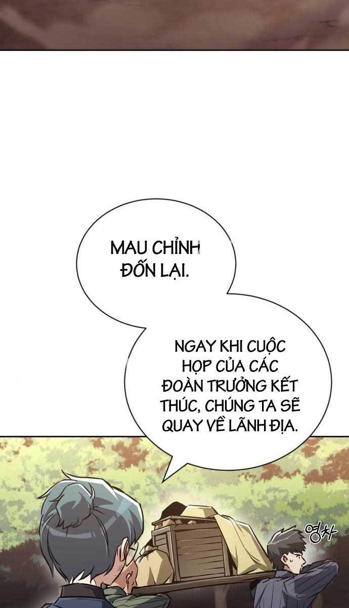 Quý Tộc Lười Biếng Trở Thành Thiên Tài Chapter 96 - 2