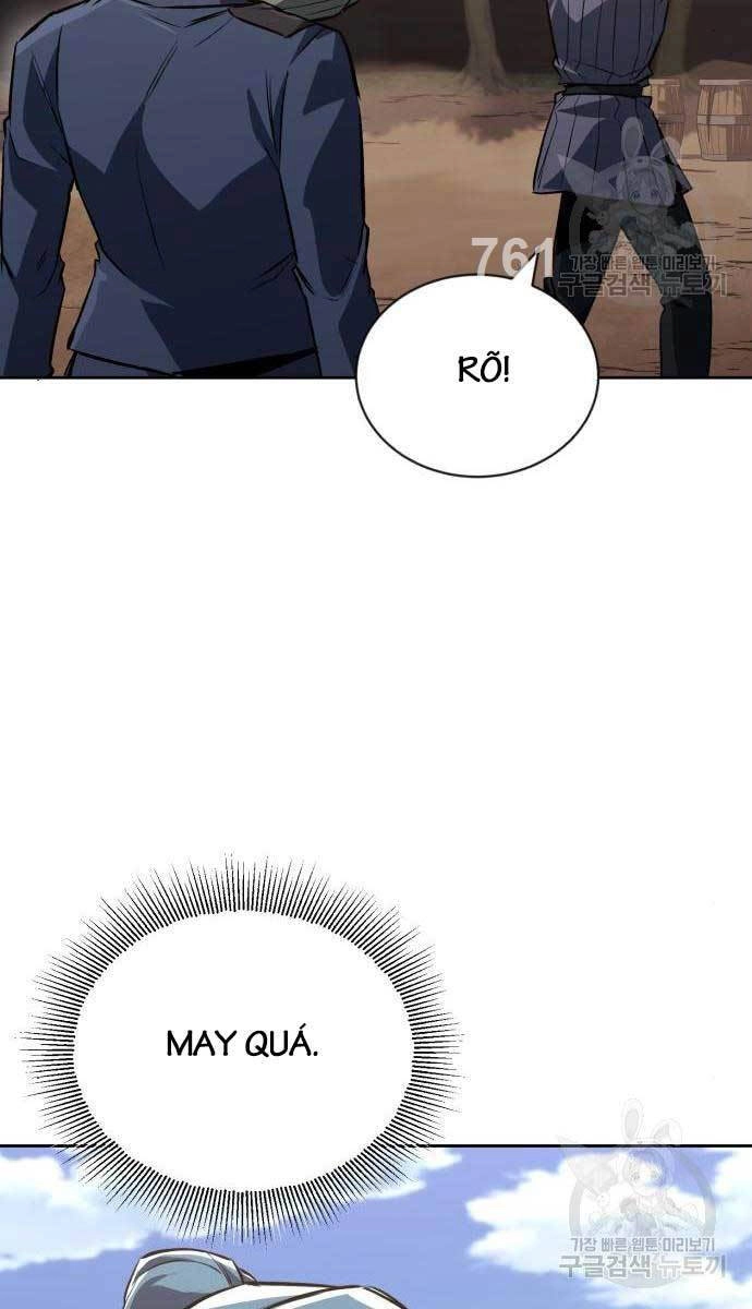 Quý Tộc Lười Biếng Trở Thành Thiên Tài Chapter 96 - 3