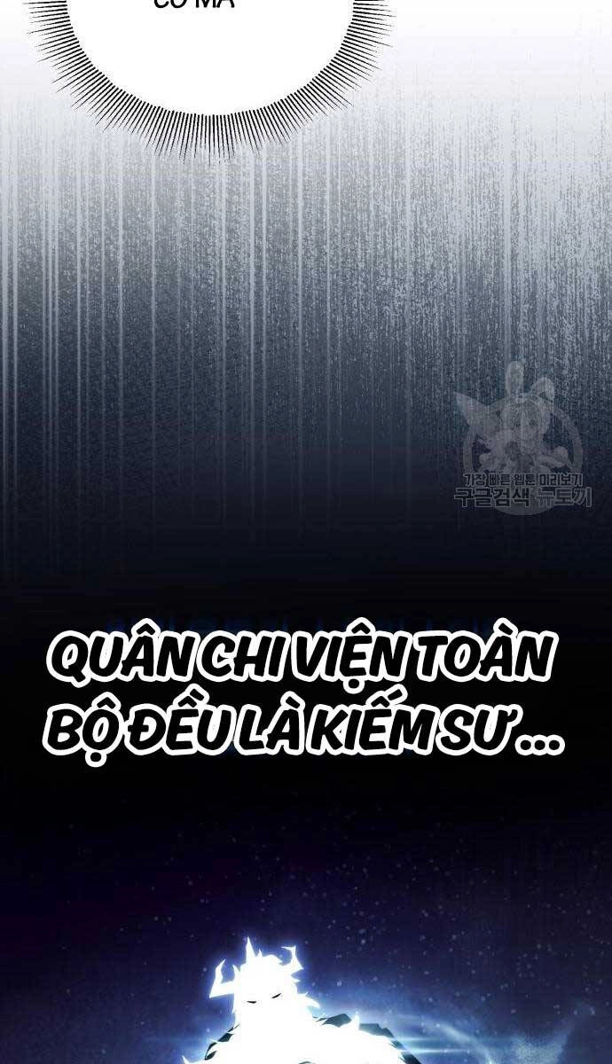 Quý Tộc Lười Biếng Trở Thành Thiên Tài Chapter 96 - 5