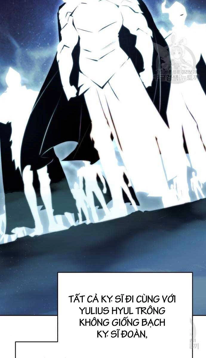 Quý Tộc Lười Biếng Trở Thành Thiên Tài Chapter 96 - 6