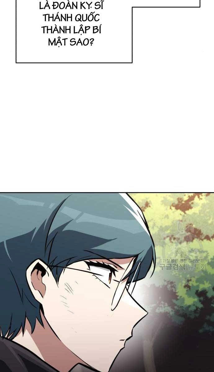 Quý Tộc Lười Biếng Trở Thành Thiên Tài Chapter 96 - 7