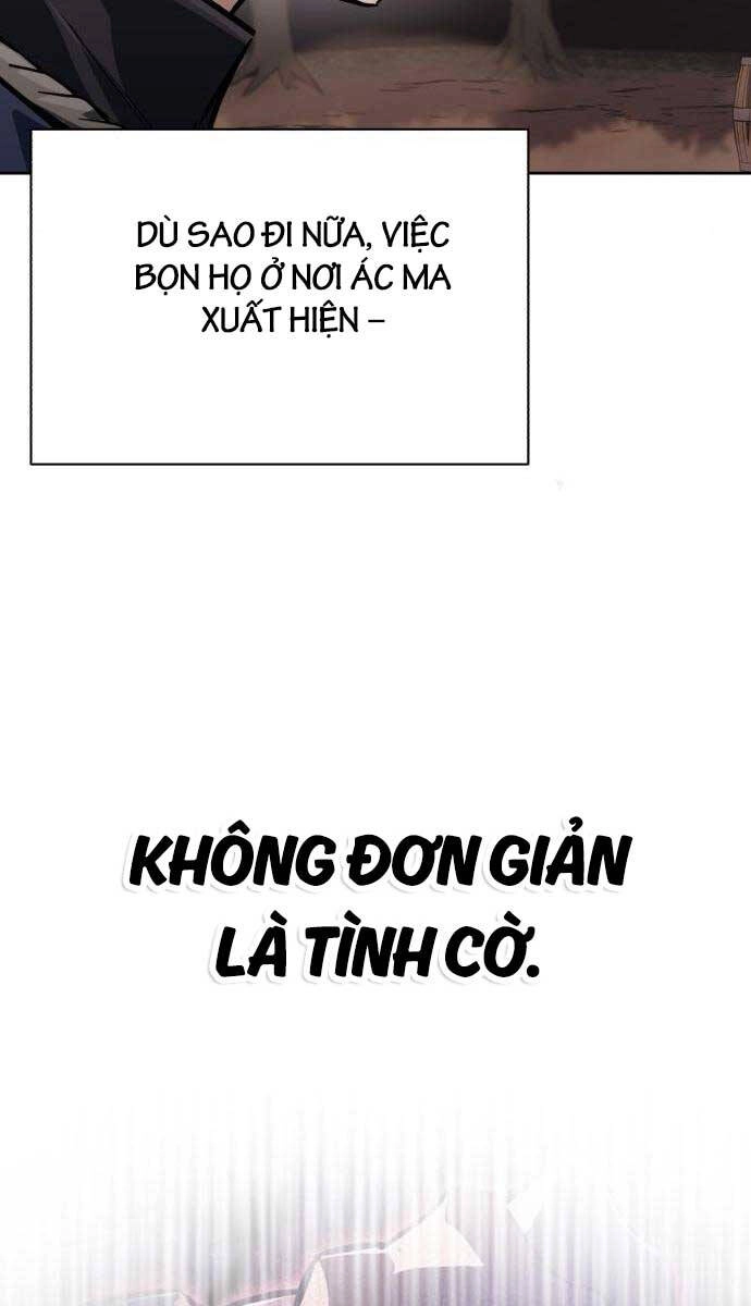 Quý Tộc Lười Biếng Trở Thành Thiên Tài Chapter 96 - 8