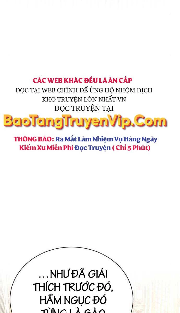 Quý Tộc Lười Biếng Trở Thành Thiên Tài Chapter 96 - 10