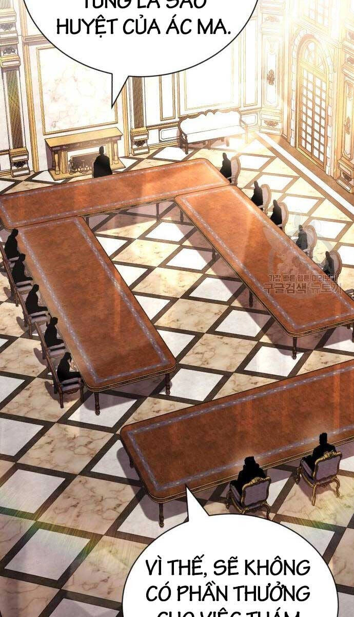 Quý Tộc Lười Biếng Trở Thành Thiên Tài Chapter 96 - 11