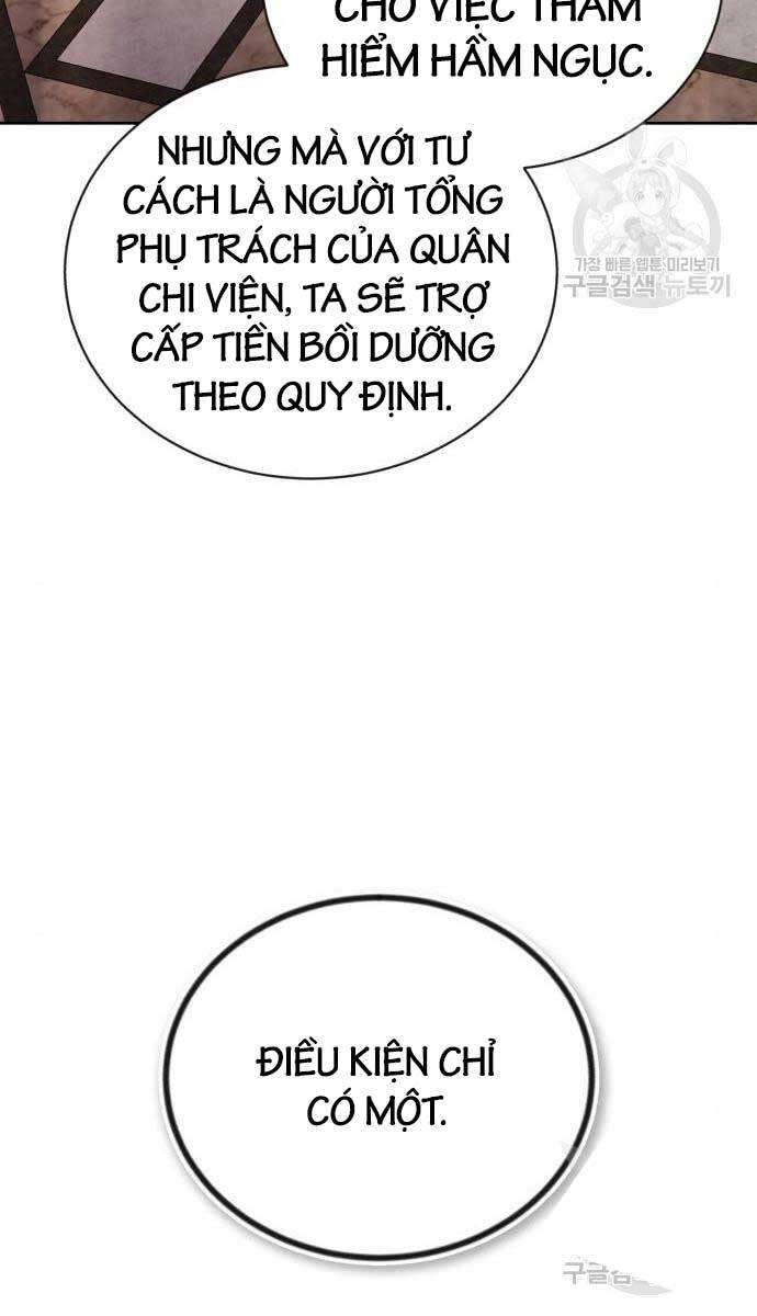 Quý Tộc Lười Biếng Trở Thành Thiên Tài Chapter 96 - 12