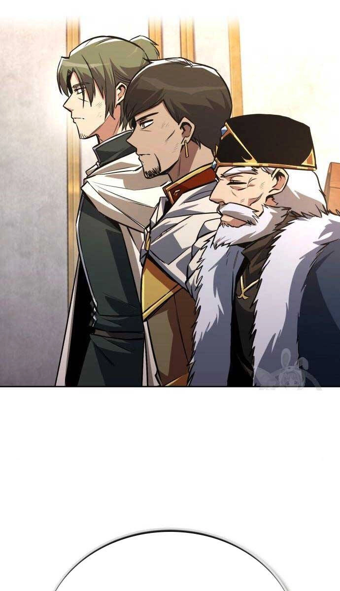 Quý Tộc Lười Biếng Trở Thành Thiên Tài Chapter 96 - 13