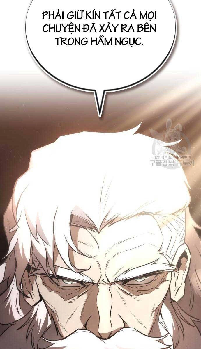 Quý Tộc Lười Biếng Trở Thành Thiên Tài Chapter 96 - 14