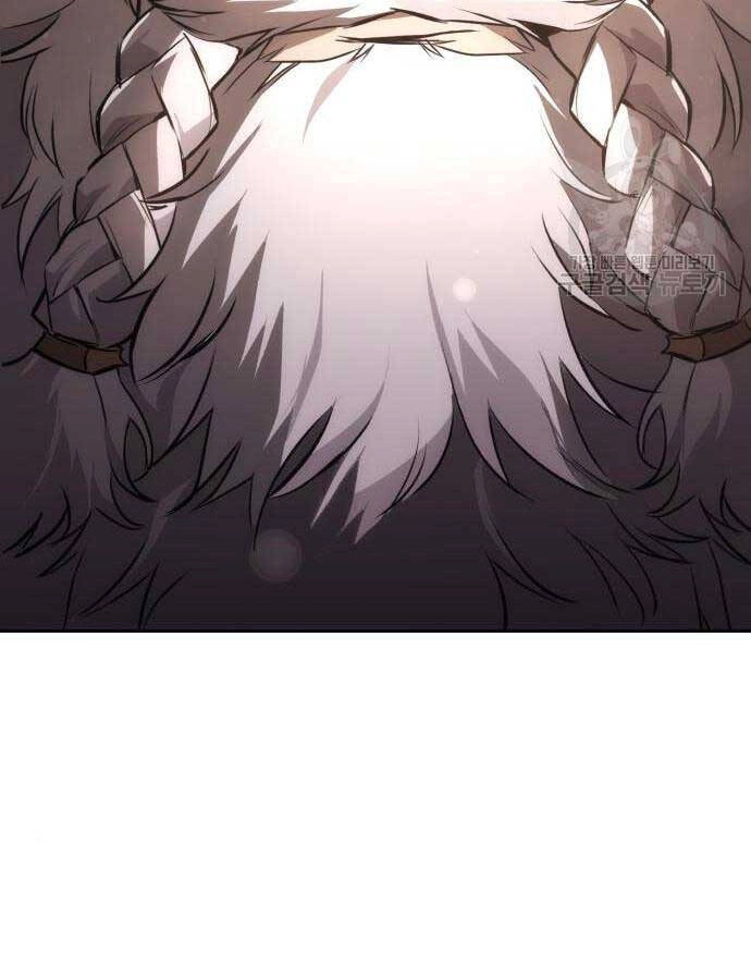 Quý Tộc Lười Biếng Trở Thành Thiên Tài Chapter 96 - 15