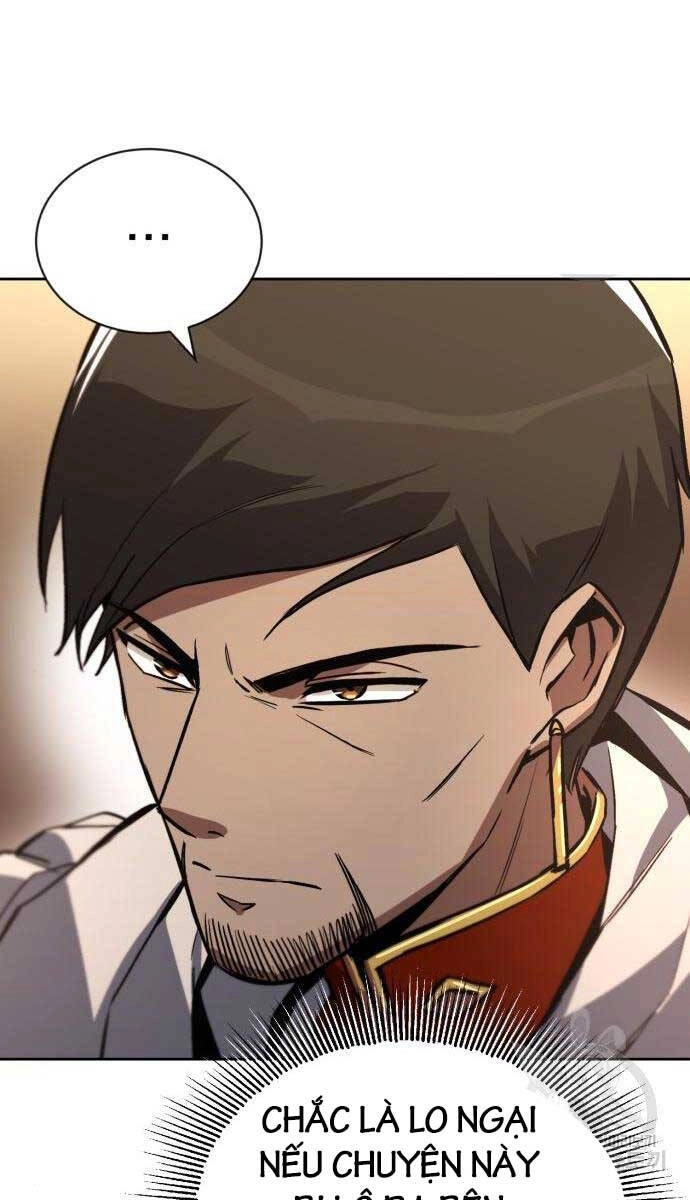 Quý Tộc Lười Biếng Trở Thành Thiên Tài Chapter 96 - 16