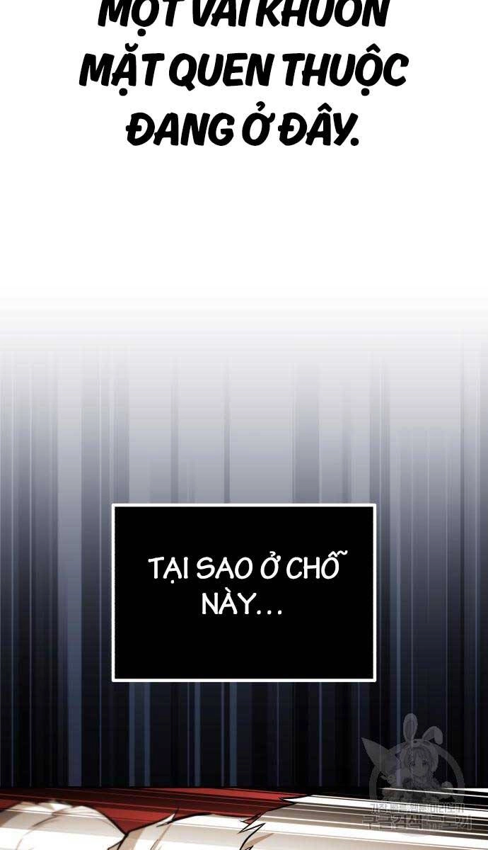 Quý Tộc Lười Biếng Trở Thành Thiên Tài Chapter 96 - 19