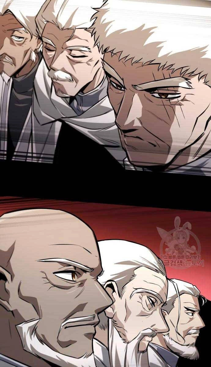 Quý Tộc Lười Biếng Trở Thành Thiên Tài Chapter 96 - 20