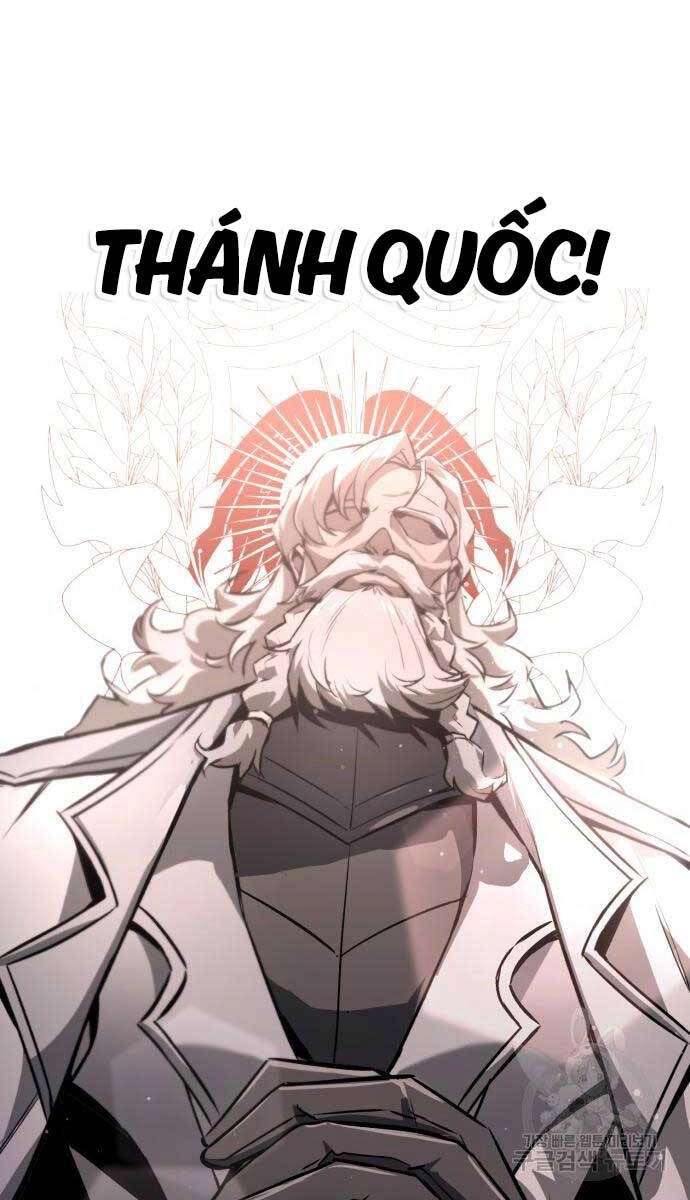 Quý Tộc Lười Biếng Trở Thành Thiên Tài Chapter 96 - 22