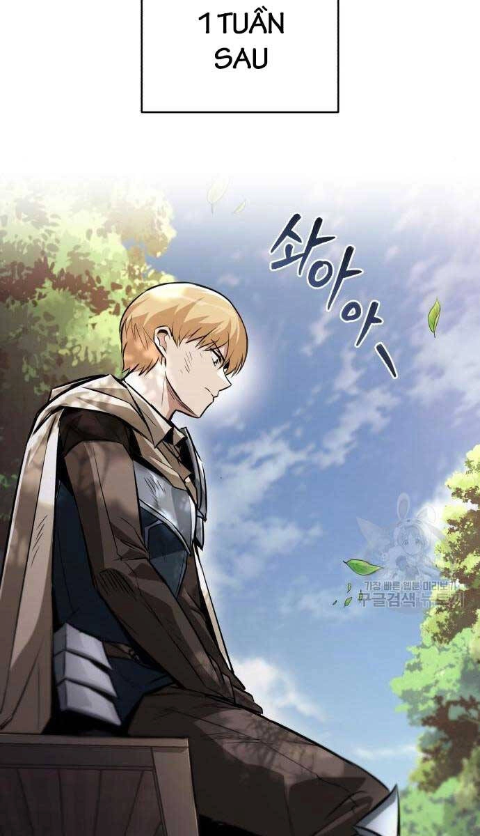 Quý Tộc Lười Biếng Trở Thành Thiên Tài Chapter 96 - 26