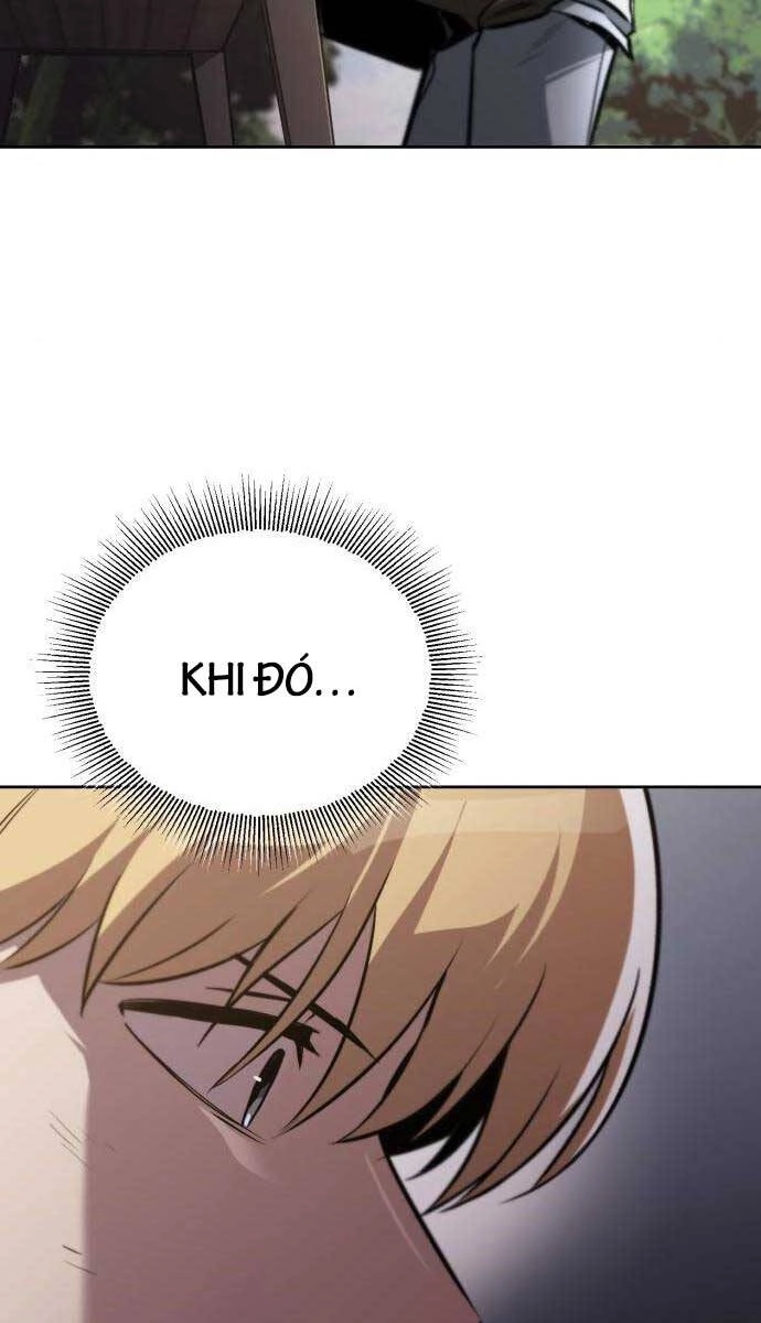 Quý Tộc Lười Biếng Trở Thành Thiên Tài Chapter 96 - 27