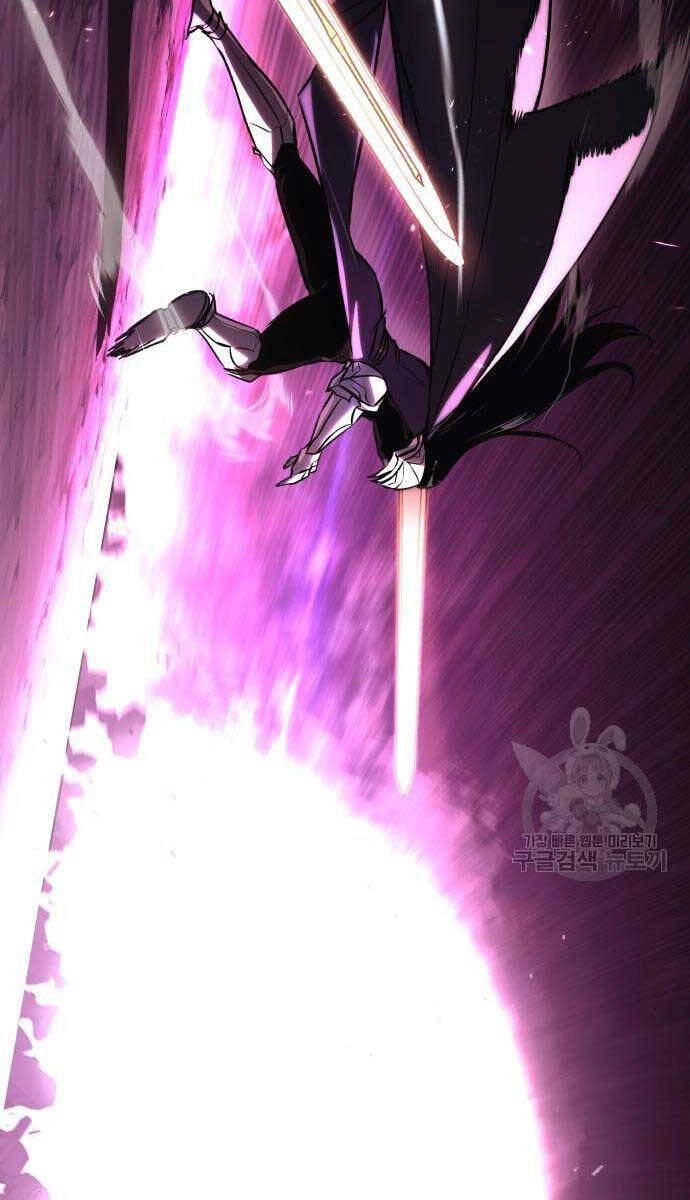 Quý Tộc Lười Biếng Trở Thành Thiên Tài Chapter 96 - 30