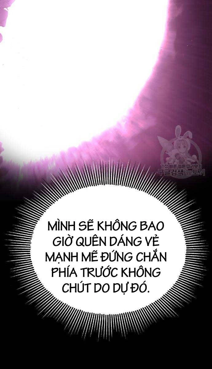 Quý Tộc Lười Biếng Trở Thành Thiên Tài Chapter 96 - 31