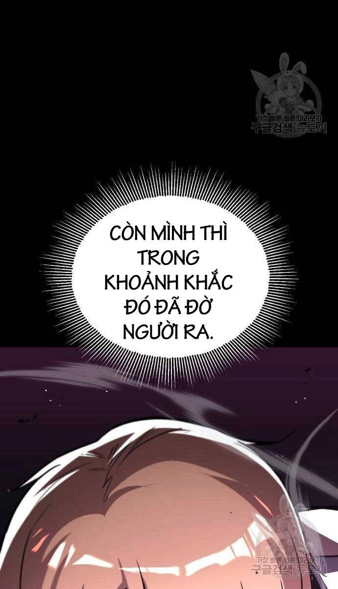 Quý Tộc Lười Biếng Trở Thành Thiên Tài Chapter 96 - 32