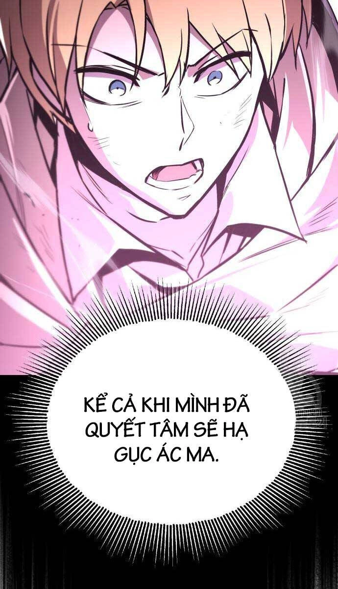 Quý Tộc Lười Biếng Trở Thành Thiên Tài Chapter 96 - 33