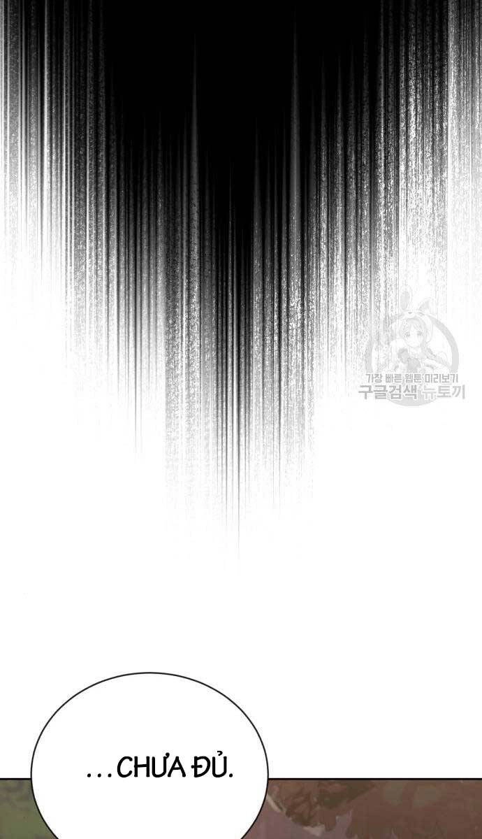 Quý Tộc Lười Biếng Trở Thành Thiên Tài Chapter 96 - 34