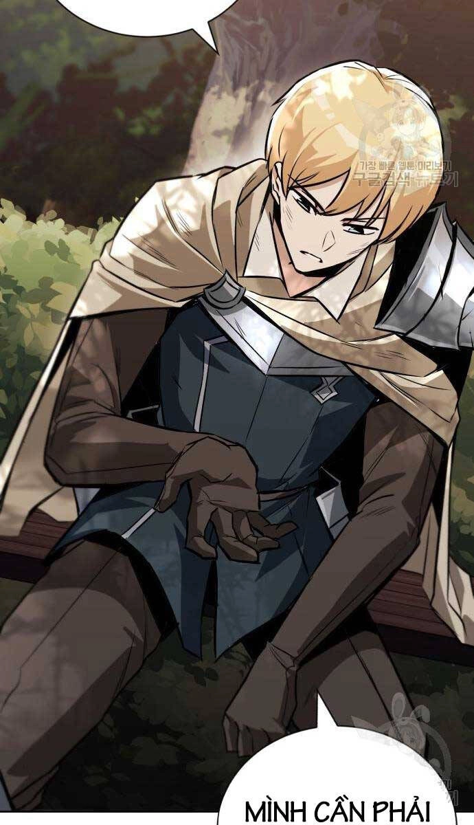 Quý Tộc Lười Biếng Trở Thành Thiên Tài Chapter 96 - 35