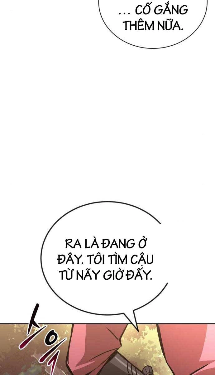 Quý Tộc Lười Biếng Trở Thành Thiên Tài Chapter 96 - 36